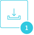 Download DMG Extractor